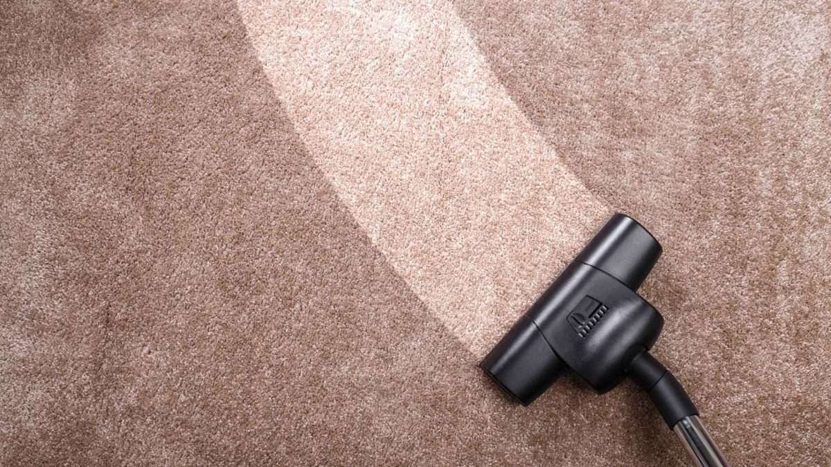 Carpet Cleaning Joliet - Best Carpet Cleaning Pro