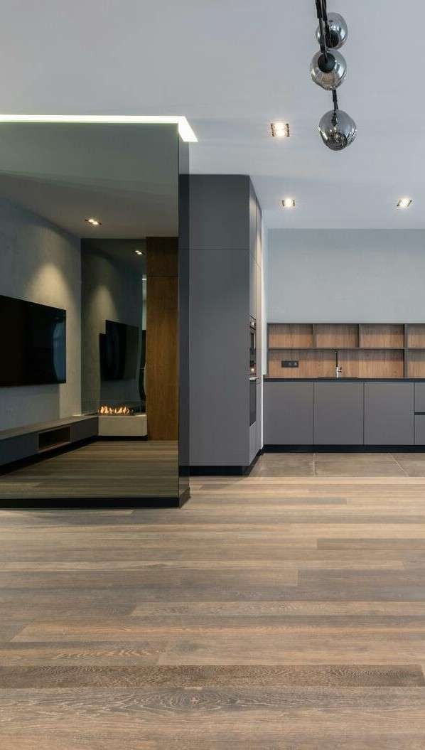 Cleaning Hardwood Floors Joliet - Best Carpet Cleaning Pro