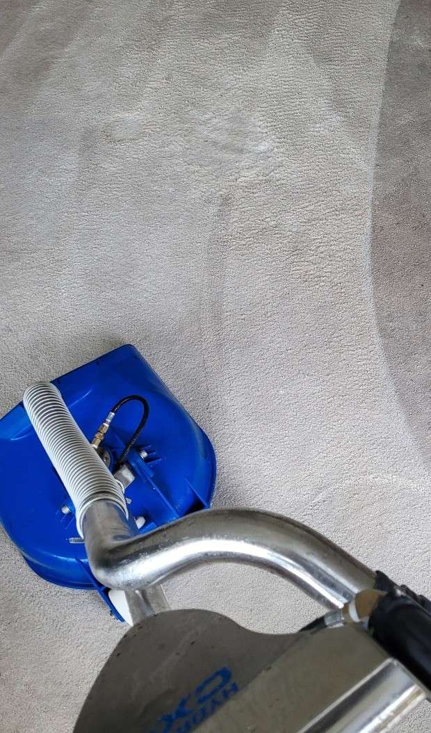 Cleaning Carpets & Rugs in Joliet - Best Carpet Cleaning Pro
