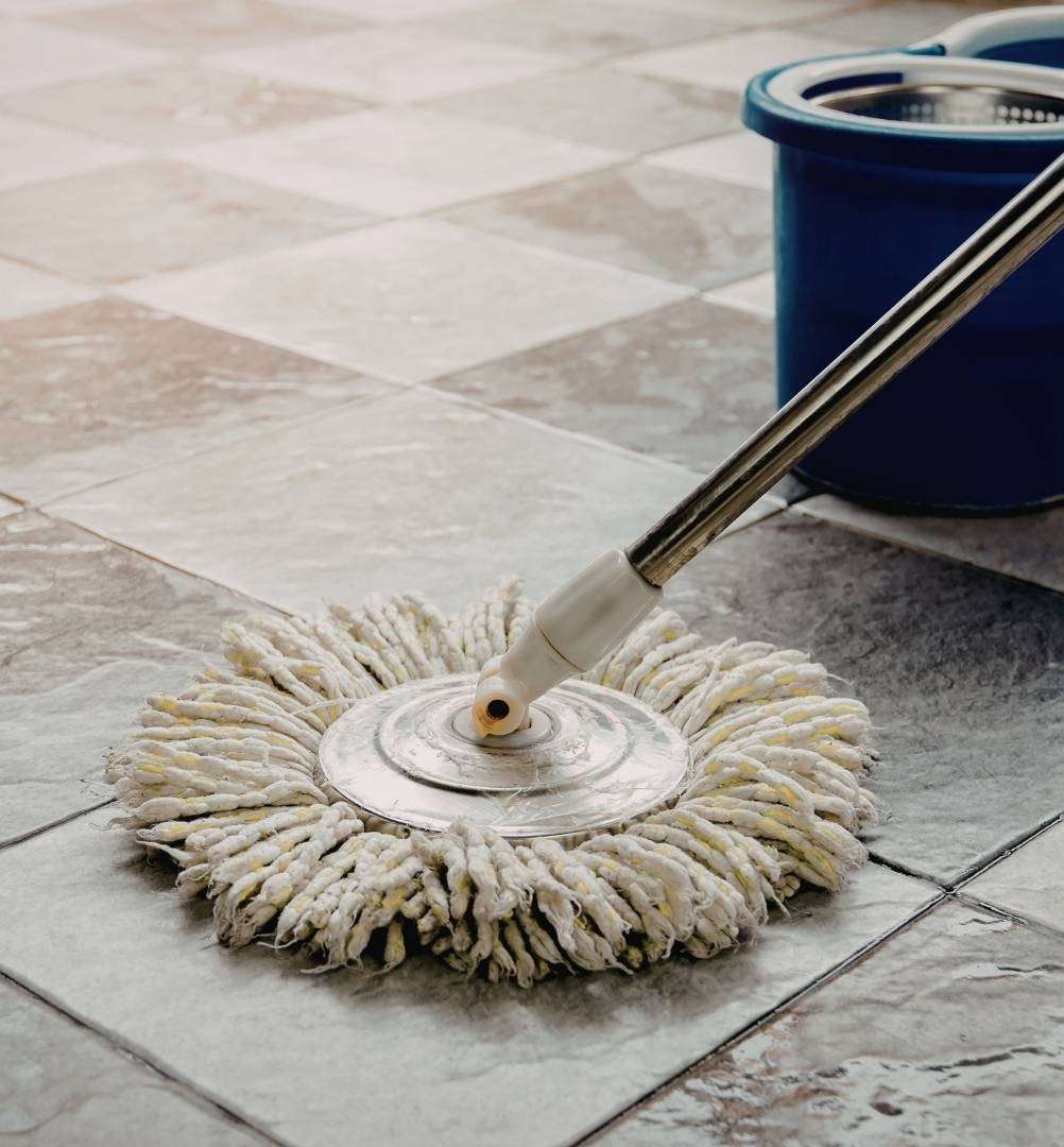 Stained-Grout-Cleaning-Joliet-Best-Carpet-Cleaning-Pro