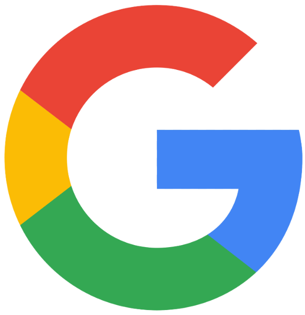 Copy of Google 5 Star Rating - Best Carpet Cleaning Pro