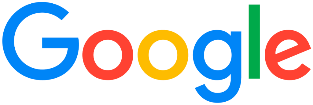 Google 5 Star Rating - Best Carpet Cleaning Pro