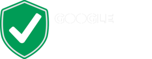 Google Guaranteed - Best Carpet Cleaning Pro