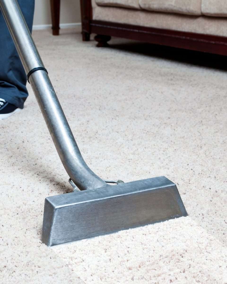 Best Carpet Cleaning Pro - Carpet Cleaning, Hardwood Floor Cleaning, Tile & Grout Cleaning