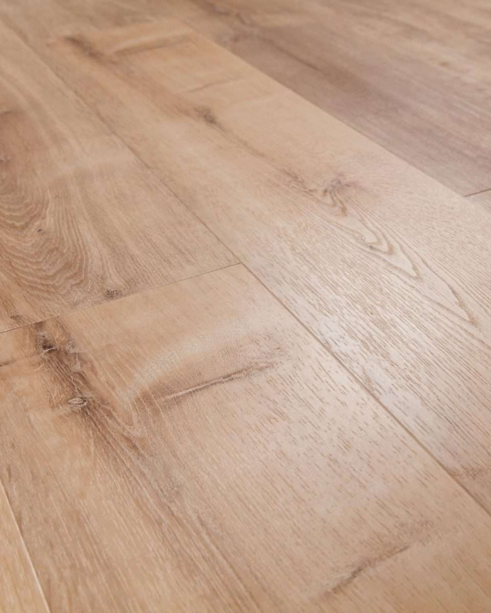Best Carpet Cleaning Pro - Laminate Floor Cleaning Joliet