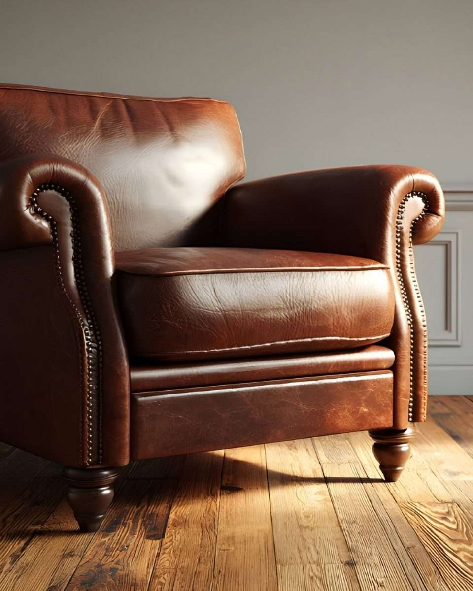 Best Carpet Cleaning Pro - Leather Furniture Cleaning Joliet