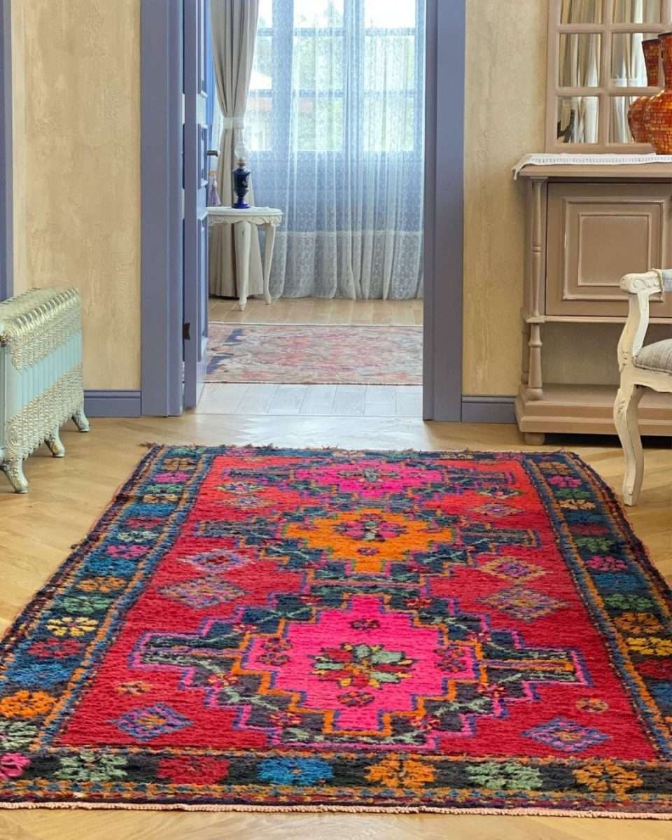 Best Carpet Cleaning Pro - Rug Cleaning Joliet