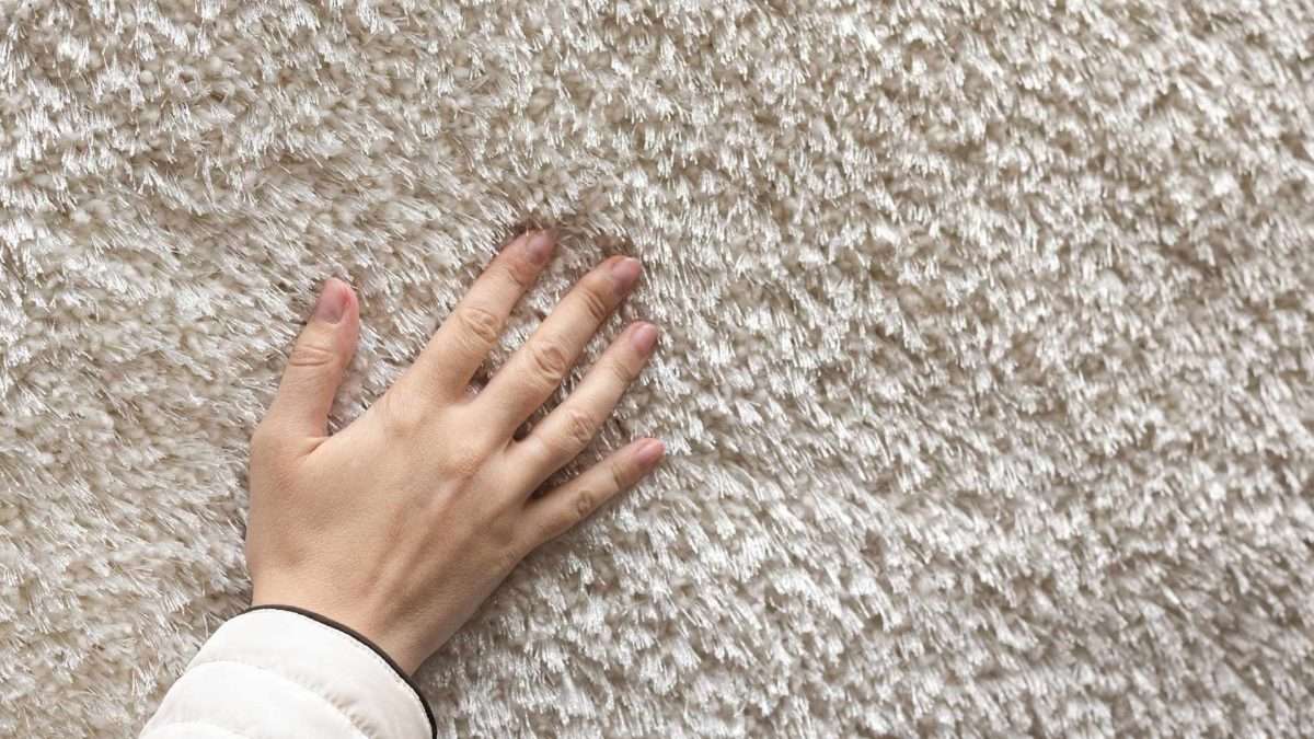 Breathe Easier with Cleaner Carpets - Best Carpet Cleaning Pro