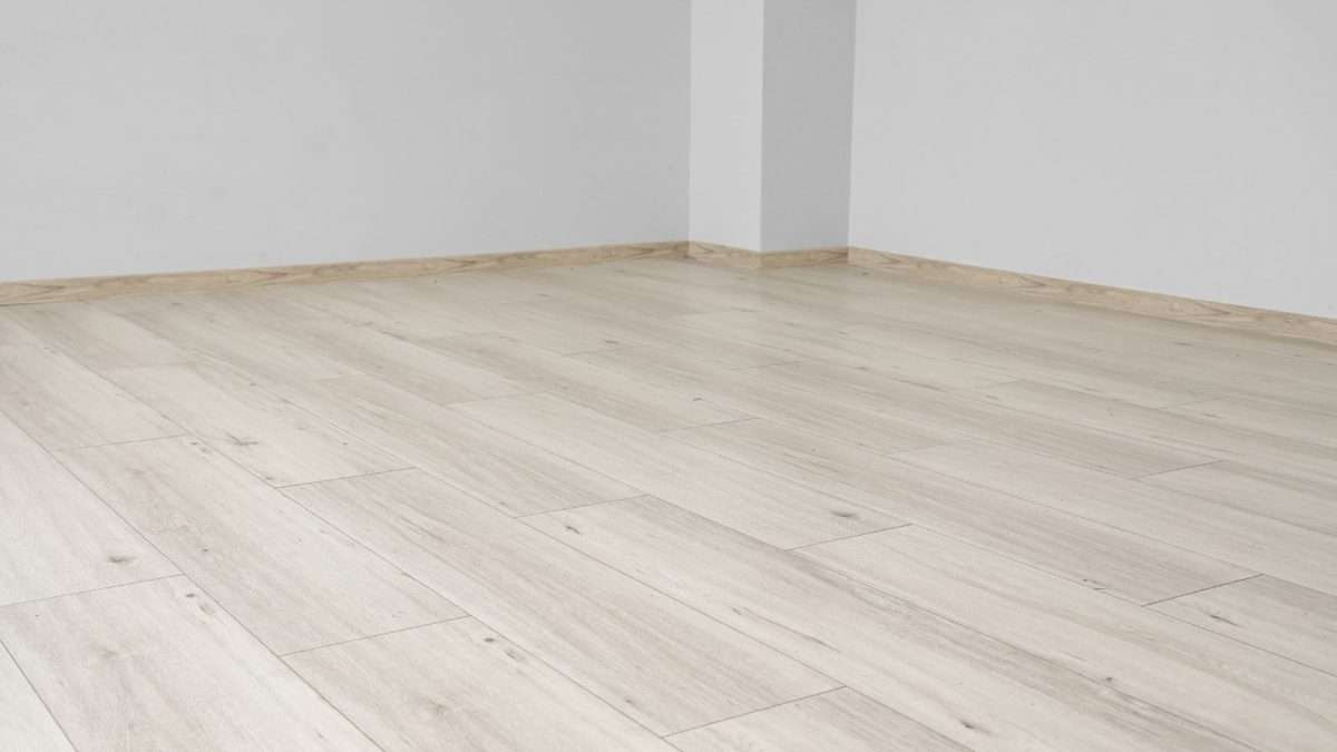 Laminate Floor Cleaning Joliet - Best Carpet Cleaning Pro