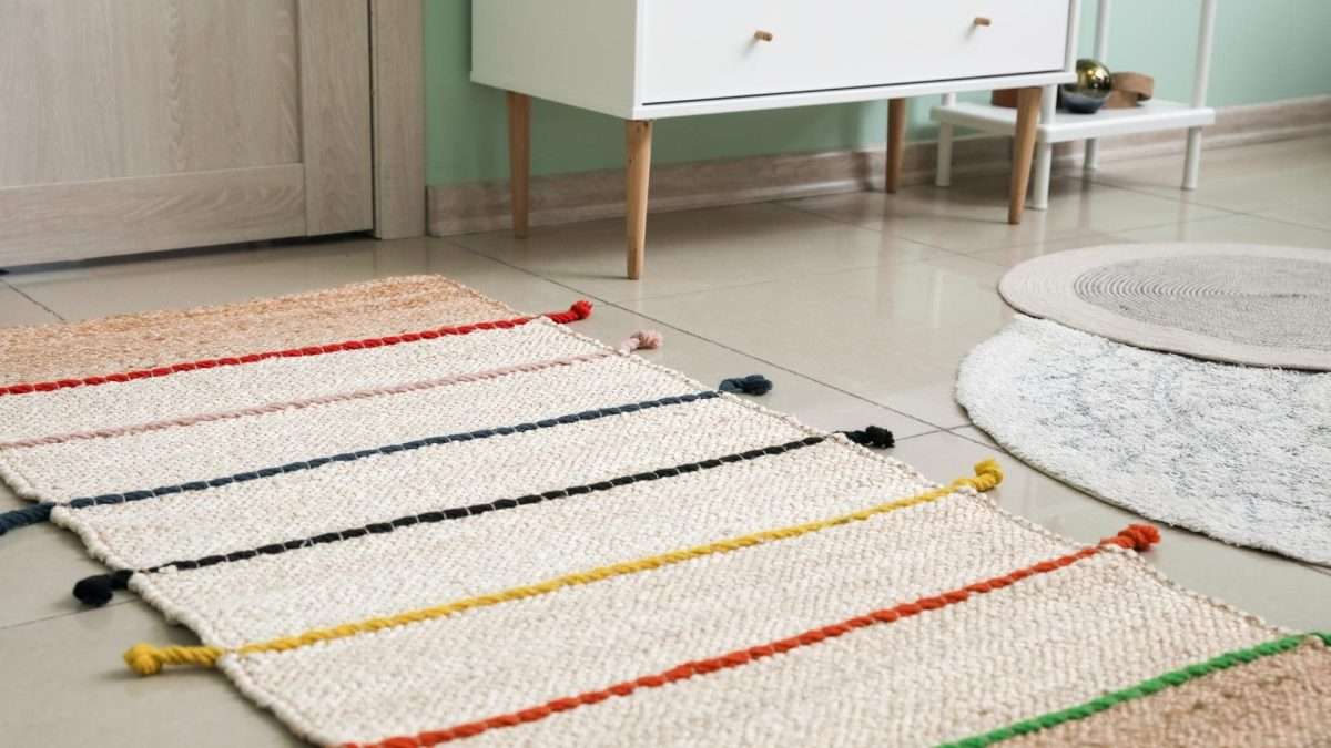 Rug Cleaning Joliet - Best Carpet Cleaning Pro